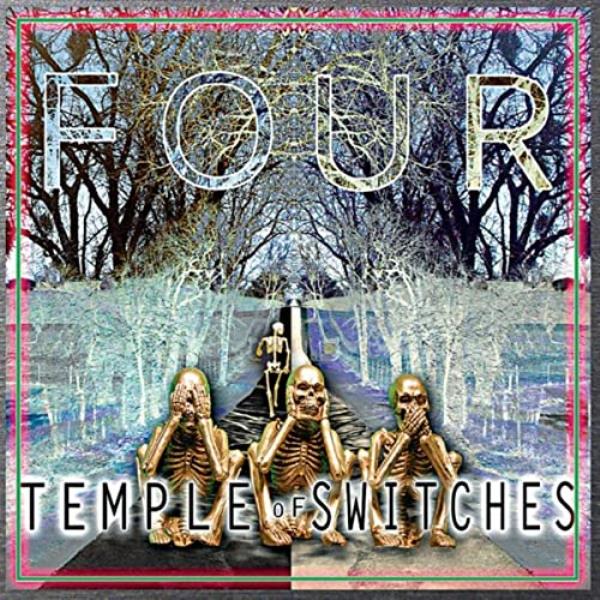 Four